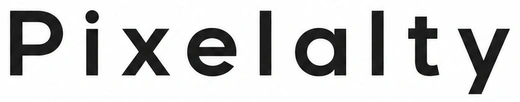 Pixelalty
